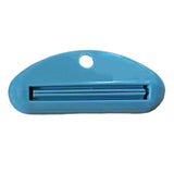 195pcs Toothpaste Tube Squeezer for Bathroom