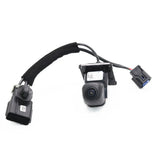 Rear View Camera For Kia 99241BE000 Reverse Camera Parking Assist Backup Car Camera