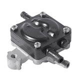 For Briggs& Stratton Vanguard 540000 541000 542000 543000 Fuel Pump Engine Parts- Models 844089& 844527 Compatible