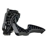 Exclusive Truck For Volvo FM420 FM460 FM500 Accelerator Pedal- Part Numbers 84412478 82606437 84541223