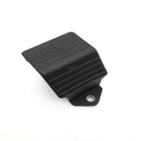 Excavator Kobelco SK75 140 200 250 260 350 480-8 Super 8-10 walking rest foot pedal parts
