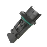 For Vauxhall Opel Air Flow Sensor 0280218146 For Agila A Corsa C Astra G H Meriva Combo Tigra Twintop 1.0 1.2 1.4