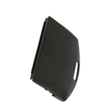 50Pcs For PSP1000 Battery Cover Case/Battery Door Cover Repairs Part For PSP 1000
