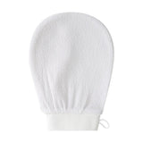 50pcs Exfoliating Mitt Body Scrub Exfoliator Glove