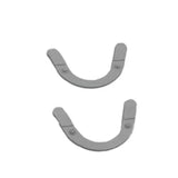 Professional Orals Registration Gothic Arch Tracing Tools Kit