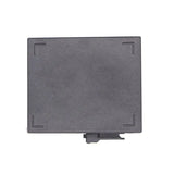 Car MOST Fiber Optical Decoder Box For Benz ML/GLR/W164/W251 Cayenne D2B Digital Data Radio Adapter Most Box