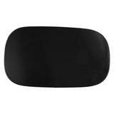 Exclusive Car Fuel Tank Flap Air Door Panel A2537570000 For GLC-Class X253 C253 200 220 250 16-24 Fuel Filler Cove