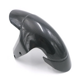 Front Motorcycle Fender Wheel Splash Guard Mudguard For BMW F900 XR S1000XR 2020-2024 Accessories