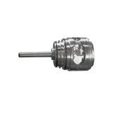 Professional N11 Lab Cartridge Rotor Fit N+K SX-MU03 or M500 or Plus Mini Pana Max Plus Mu High Speed Handpiece Dentistry Parts