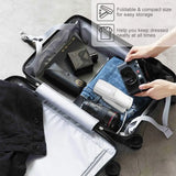 Fabric Wrinkles Remove Mini Portable Garment Handheld Travel Clothes Steamer Iron for Home Office