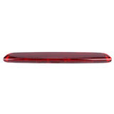 High Level 3rd Brake Light Stop Lamp 8P4945097C Replacement Fit for A3 Sportback 2004 - 2012 Car Accessories