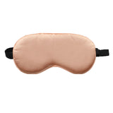 USB Heating Eye Mask Hot Mask for Dry Eyes Relief Chalazion Treatment Chinese Herbal Moxa Therapy Silk Velvet Eye Warm Bag