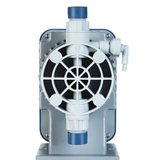 Advance Model Dosing Pressure Water Pump Water Powered Dosing Pumps