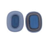 B27B Replacement Ear Pads Covers For / Max Headphone Replacement Earpads Repair Parts