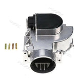 22250-65010 Automotive Air Flow Meter Suitable for 1989-1995 Toyota Pickup V6 3.0L 3VZ