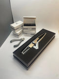 6D Hair Extension Machine Second-generation Hair Extension Tool with No Trace and Quick Hair Extension Device