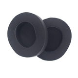Earpads For Steelseries Arctis Nova Pro Headphones Ear Cushions Replacement Headset Repair Accessories