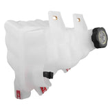 Exclusive For Thermo King SLX Slxe Slxi Compatible Expansion Tank- Part Number 12-1028 121028