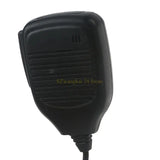 3.5MM Original Mic Accessories For Walkie-talkie BAOFEN UV3R T1