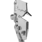 Handheld Portable Metal Letter Bender Manual Rapid Steel Bending Tools Shaping Pliers with 1 Bending Tool and 1 Right Angle