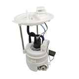 For Jeep Compass 1.4T Compatible Fuel Pump Assembly- Part Numbers 53419817 1293271 53411944 52029645AC