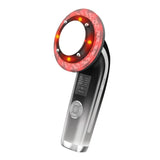 Relaxation Muscle Massagers Body Shaping Massage Equipment Electric Muscle Massager Physiotherapy Body Care Forming Equipments