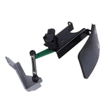 For VW Transporter T5 T6 Compatible 1 Pair 7E0941273 7E0941274 Left Right Height Level Sensor