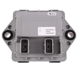 Front Control Module New For HOWO Trucks Vehicle Replacement Part WG9716583012 Truck Accessories
