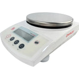 Laboratory Analytical Lab Balance 0.0001g Analytical Balance for Lab Instrument Ohaus Analytical Balance PR 62g 120g 220g 0.1mg