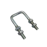 R150 215 305 265 385 -9T excavator cab door back lock pull wire cover parts