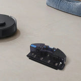 Water Tank For ECOVACS For DEEBOT N20   N20 PRO  Robot Vacuum Cleaner Cleaning Tools Home Appliance Parts