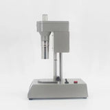ZNN-D6B/12B Electric Rotational Viscometer 6/12 Speed Drilling Fluid Mud Viscosity Shear Rate Tester for Petroleum Industry