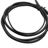2 Pin Advanced D Shape ClipEar Ptt Headset Earpiece Mic For Motorola 2 Way Radios GP88S GP300 GP68 GP2000 GP88 GP3188 CP040 CP1