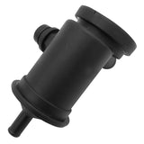 Crankcase Oil Breather Oil 3931070900 ERR1471 For Land Rover Defender 1987 - 2006 Range Rover Classic Discovery 1