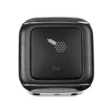 Exclusive A2128207410 2128207410 Car Center Console Miniature Microphone Switch Button For S212 W212 E-Class