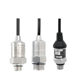 Piezoresistive Pressure Transmitter for Variable Speed Pump 4-20mA/0-10V/0-5V Pressure Transducer Transmitter