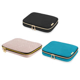 Watchband Storage Bag Smart Bracelet Holder Bag Watch Band Organizer Pouch Charger Cable Storage Organizer Handbag