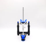 High Quality Artex BN Model Functional Articulator Teeth Model Accurate Scale Plaster Model Dentistry Lab Equipment