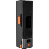 Multifunctional 9000Mah Battery Charger For DJI Osmo Pocket 3 Fast Charging Case 20W Digital Display