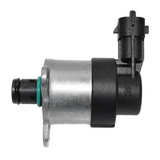 Fuel Metering Valve 0928400825 Fuel Rail Pressure Sensor Regulating Control Valve