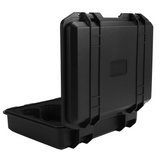 GW-Drone Storage Bag Suitable For DJI Neo Explosion-Proof Box DJI Neo Storage Bag Portable Accessories Drone Shoulder Bag