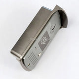 Video Intercom Door Phone System 1 RFID Card Reader HD Doorbell Camera In Stock Wholesale