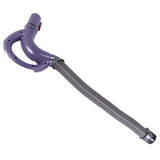 -Replacement Hose Handle Compatible For Shark Navigator NV350,NV351 NV352 NV355 NV356 NV357 And UV440 Vacuum