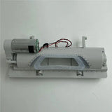 For Dreame Robot Vacuum Cleaner Spare Parts Accessories Main Brush Gear Module For D9/D9 Max/RLS3/Mova L300/L600 Re