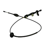 Exclusive For 2002-2010 Dodge Ram 2500 3500 179Cm For 2002-2008 Dodge Ram 1500 Automatic Transmission Cable