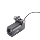 Professional Tactical Laser Rangefinder Night Vision Telescopes Distance Measuring Equipment for HENBAKER Monocular Binoculars