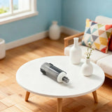 Dust Bin For Tineco Floor-One Switch S6 Wet Dry Vacuum Cleaner Dust Bin Replacement Accessory For Tineco S6 Series
