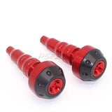 Suitable for FZ1/FZ6/FZ8 MT03 MT09 R3 Refit Anti Fall Glue and Anti Fall Prevention Stick
