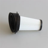 Replacement Filter For IVAC S-50 ANIMAL STICK For HOOVER 5222 ULTRA POWER Vacuum Cleaner Robot Vacuum Home Appliance