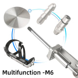 NEW 39mm 45mm Stroke Reciprocating Linear Actuator Variable Speed DC Telescopic Linear Actuator Reciprocating Mechanism Motor